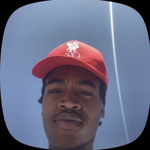 Cyber F. profile photo