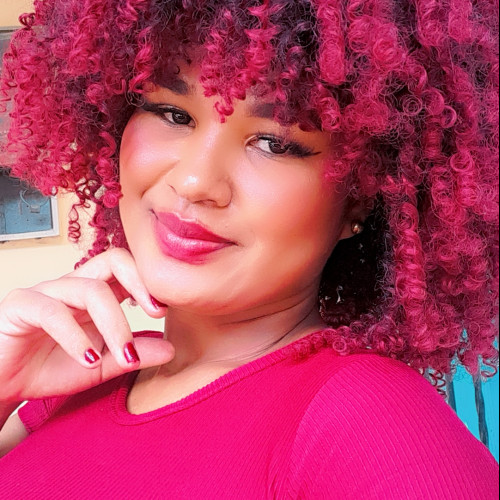 Susy N. profile photo