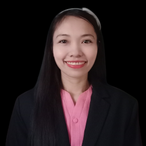 Maribel Q. profile photo