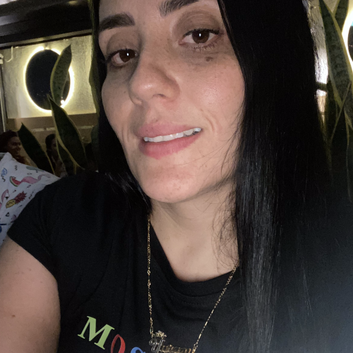 yiced l. profile photo