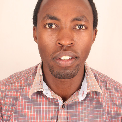 Stephen R. profile photo
