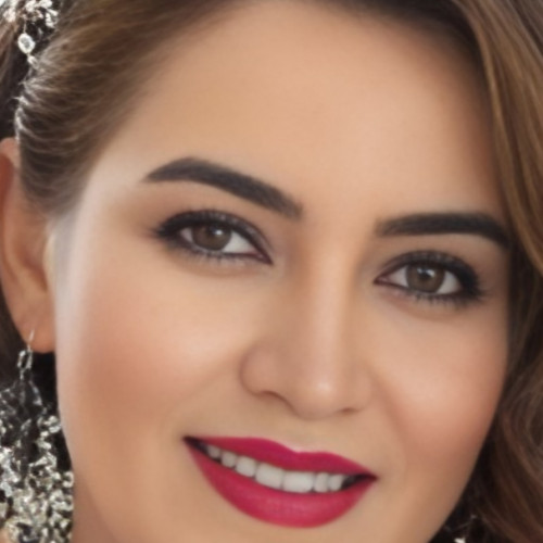 Fatemeh  S. profile photo