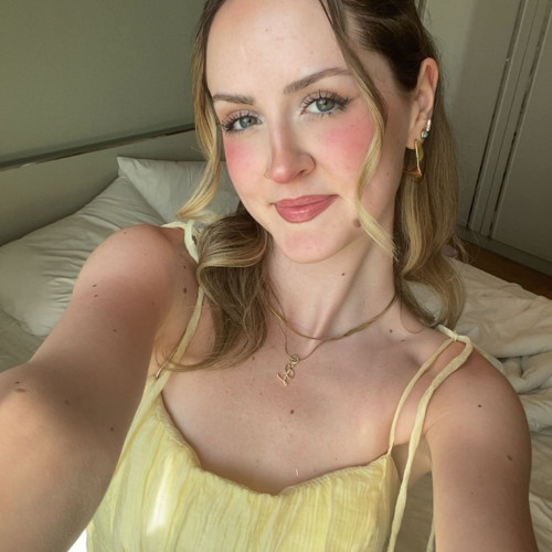 linda h. profile photo