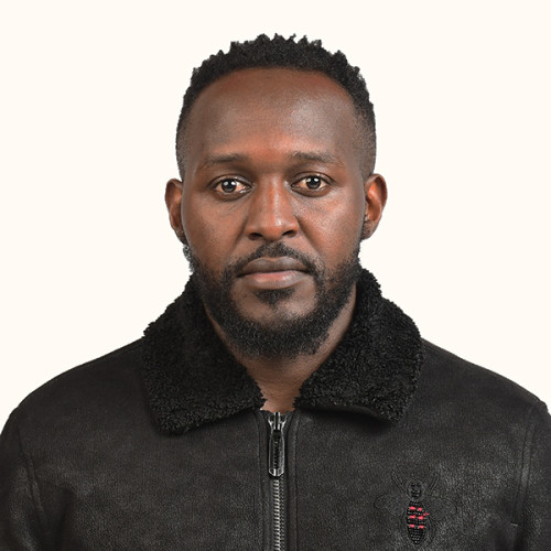 Jay s. profile photo