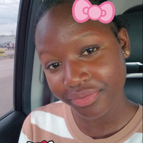 Kyra L. profile photo