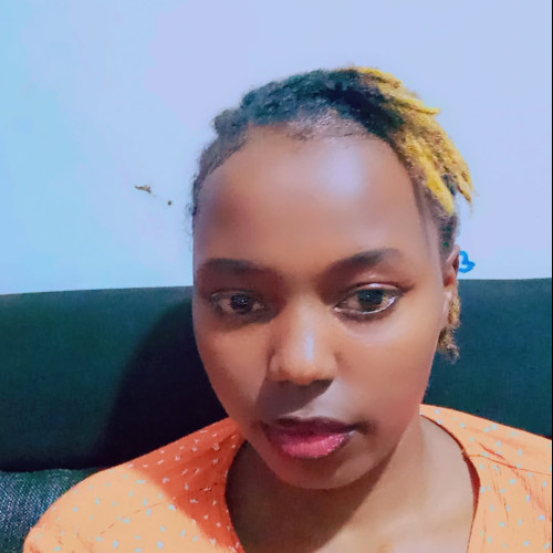 Favour  C. profile photo
