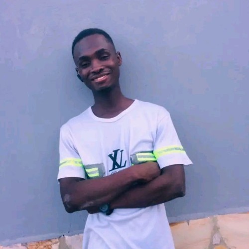 Bright  B. profile photo