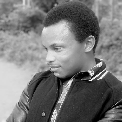 Kerry  K. profile photo