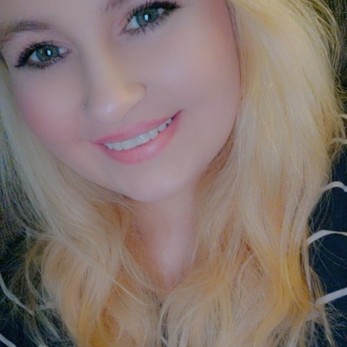 Brooke N.