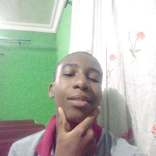 Peter U.
