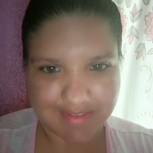 Fanny O.