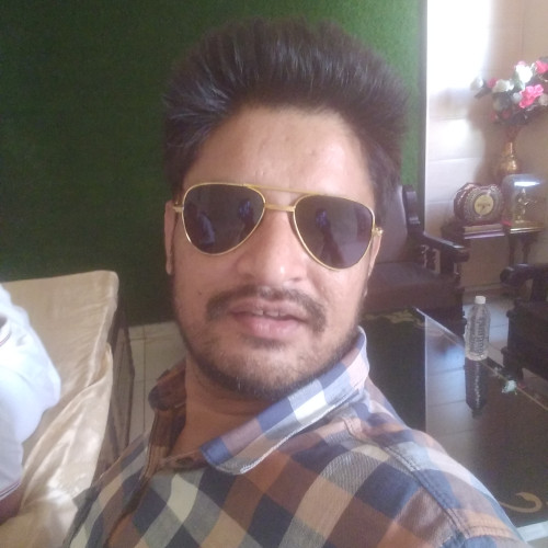 Amarjeet  S.
