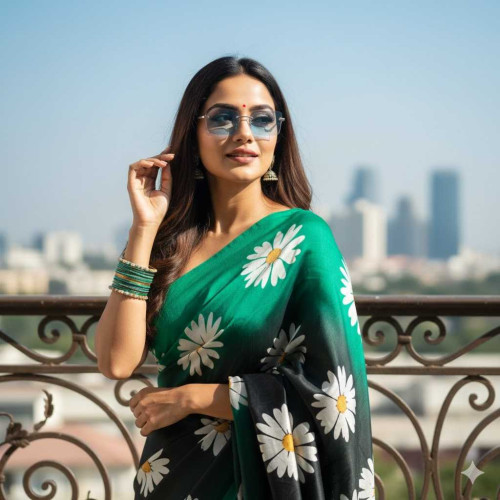 Pari t. profile photo