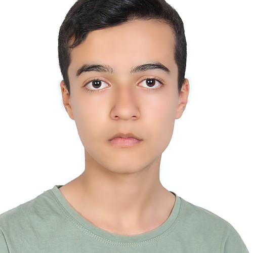 mohammad B. profile photo