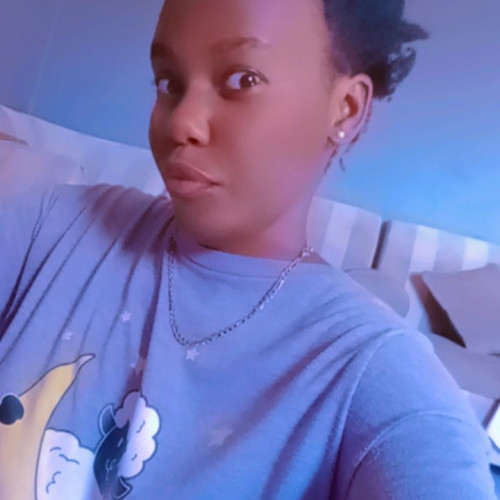 Kisakye Z.