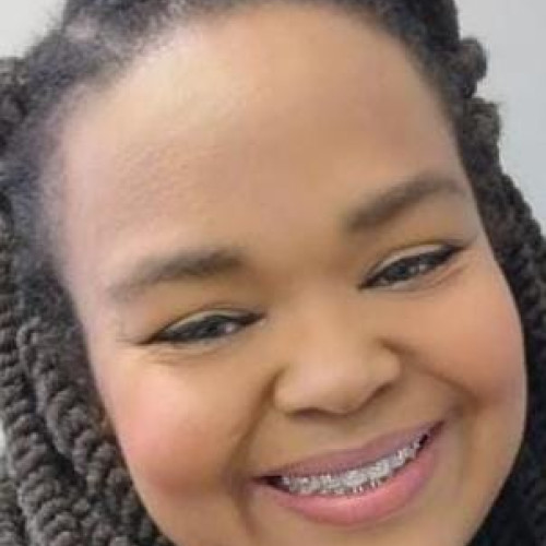Suelly B. profile photo