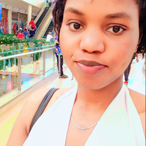 cynthia N. profile photo