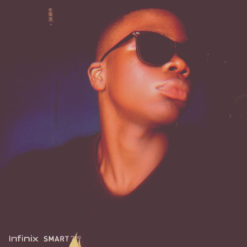 Agweru Valdez  M. profile photo
