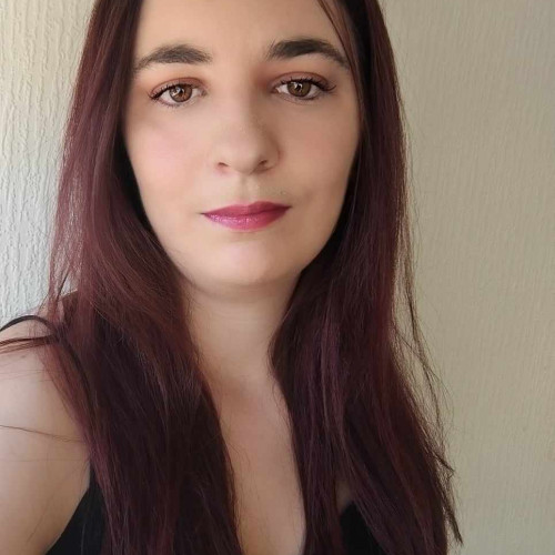 Léna B.