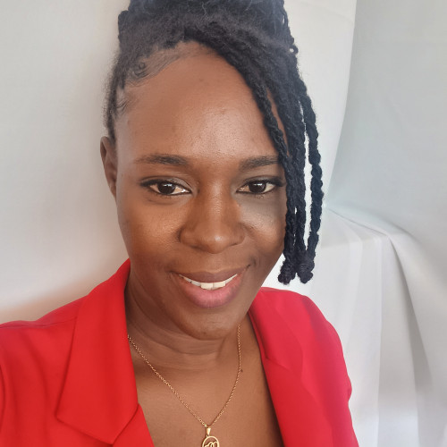 Anelia  L. profile photo