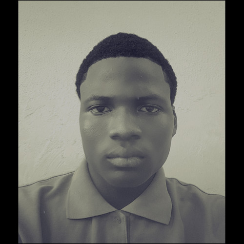 Timileyin A. profile photo