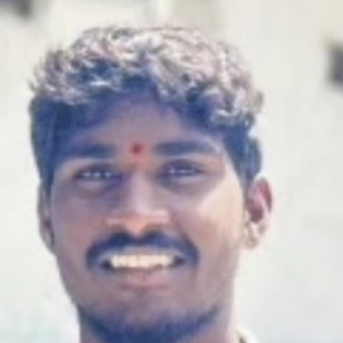 Nani N.
