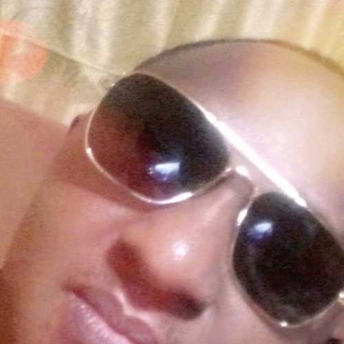 titoh m. profile photo