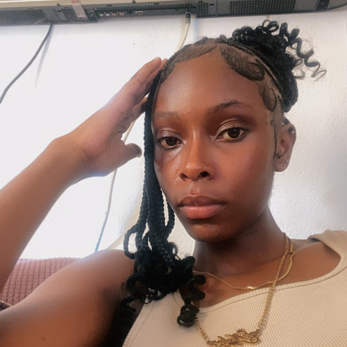 Annika W. profile photo