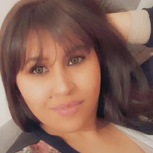 sana e. profile photo