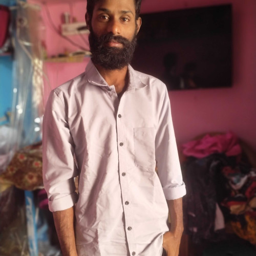 sai k.