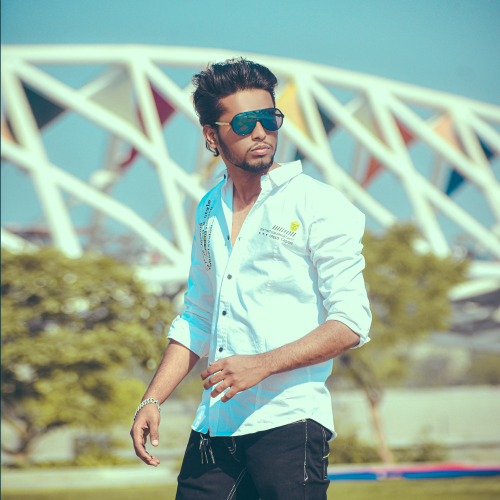 Rizzu O. profile photo