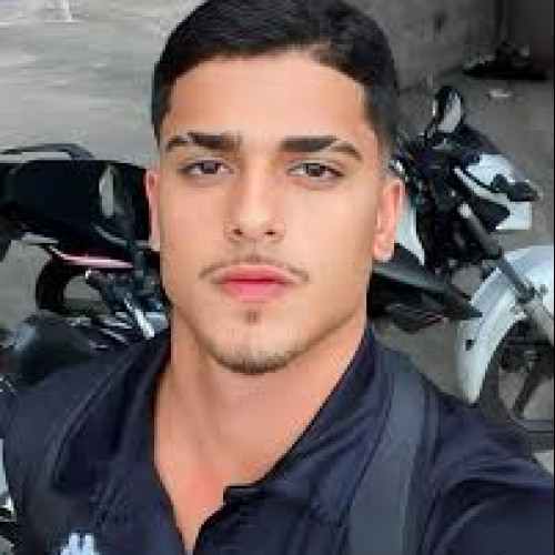 RODRIGO P. profile photo