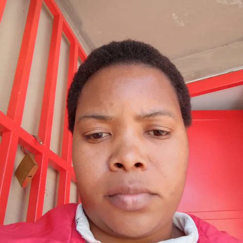 Winnie  M. profile photo