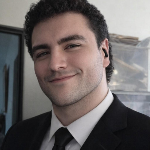 Dalex L. profile photo
