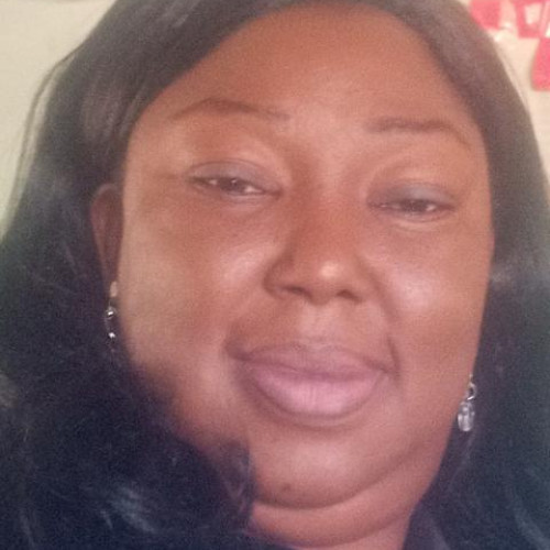 Adekemi  K. profile photo