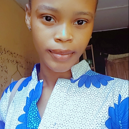 Odunwo  E.