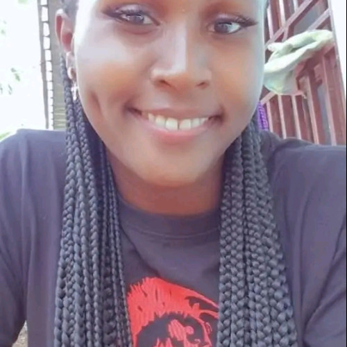 Jennifer  L. profile photo