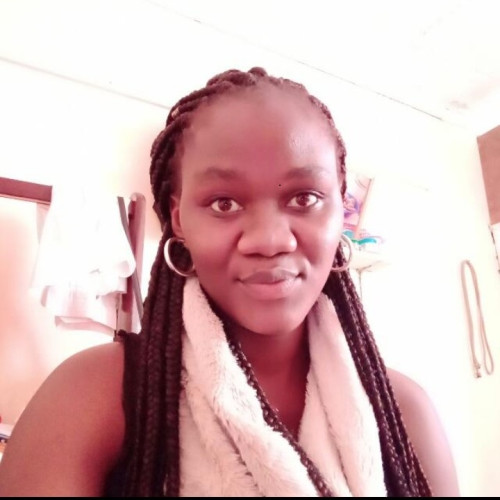 Nyar  A. profile photo