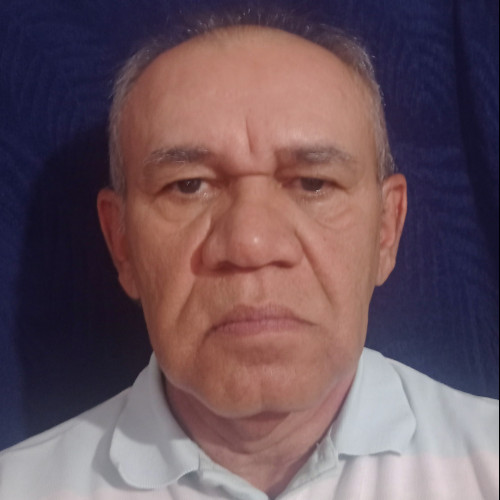 Franklin L.