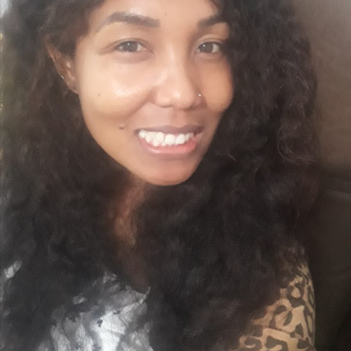 Ruth  R. profile photo