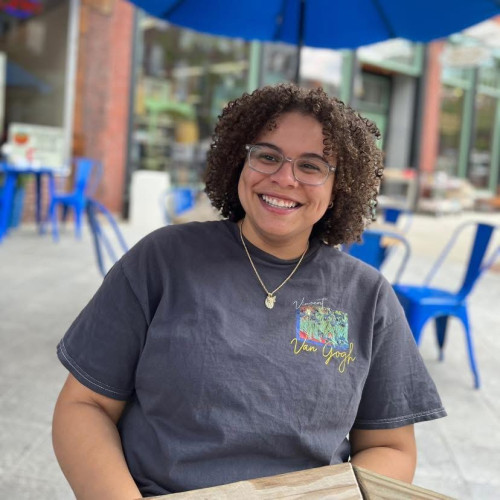 Yaidelis R. profile photo