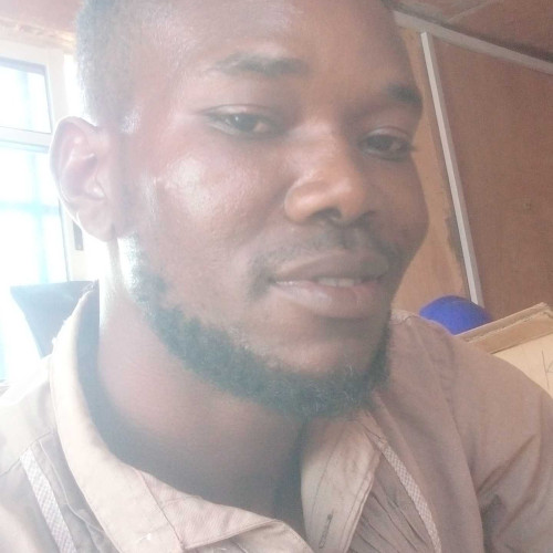 Jonathan N. profile photo