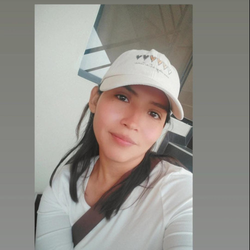 Julissa H.
