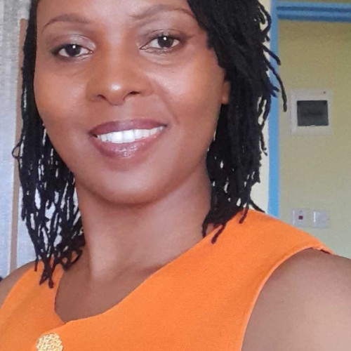 Franny N. profile photo