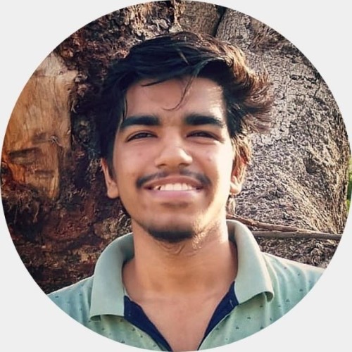 Rohit  M.