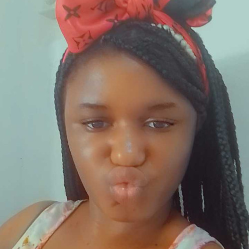 Nichole A.