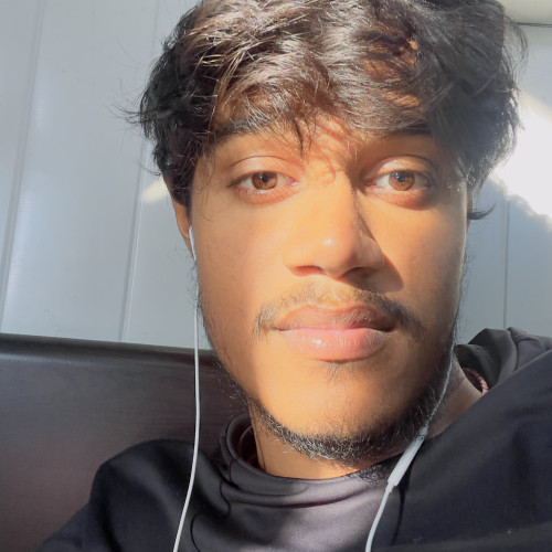 Harsh K. profile photo