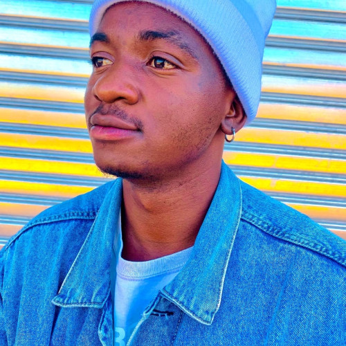 met m. profile photo