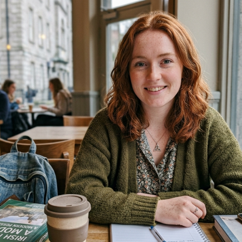 Erin W. profile photo