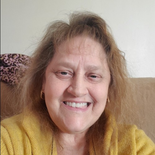 Debbie C.